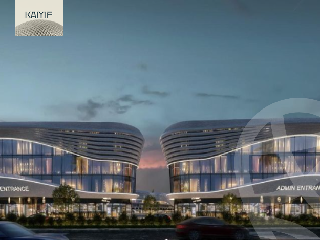 https://aqarmap.com.eg/ar/listing/4397079-for-sale-cairo-new-cairo-el-mostakbal-city-compounds-the-rift-business-park-lud