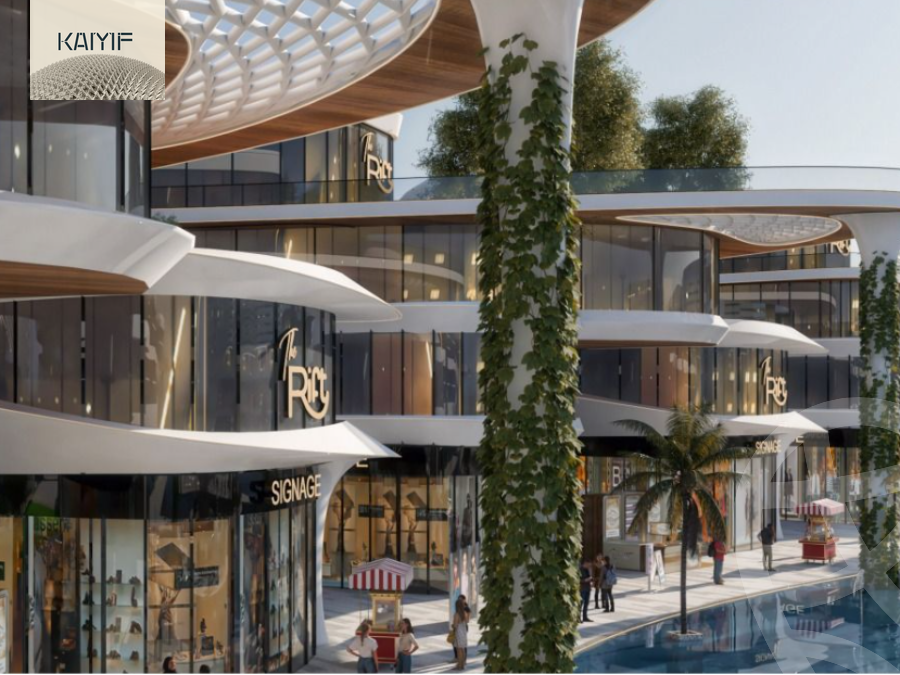 https://aqarmap.com.eg/ar/listing/4397079-for-sale-cairo-new-cairo-el-mostakbal-city-compounds-the-rift-business-park-lud