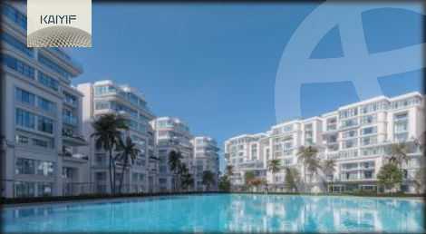 https://aqarmap.com.eg/ar/listing/4397746-for-sale-cairo-new-administrative-capital-r7-lumia-residence-dubai-developments
