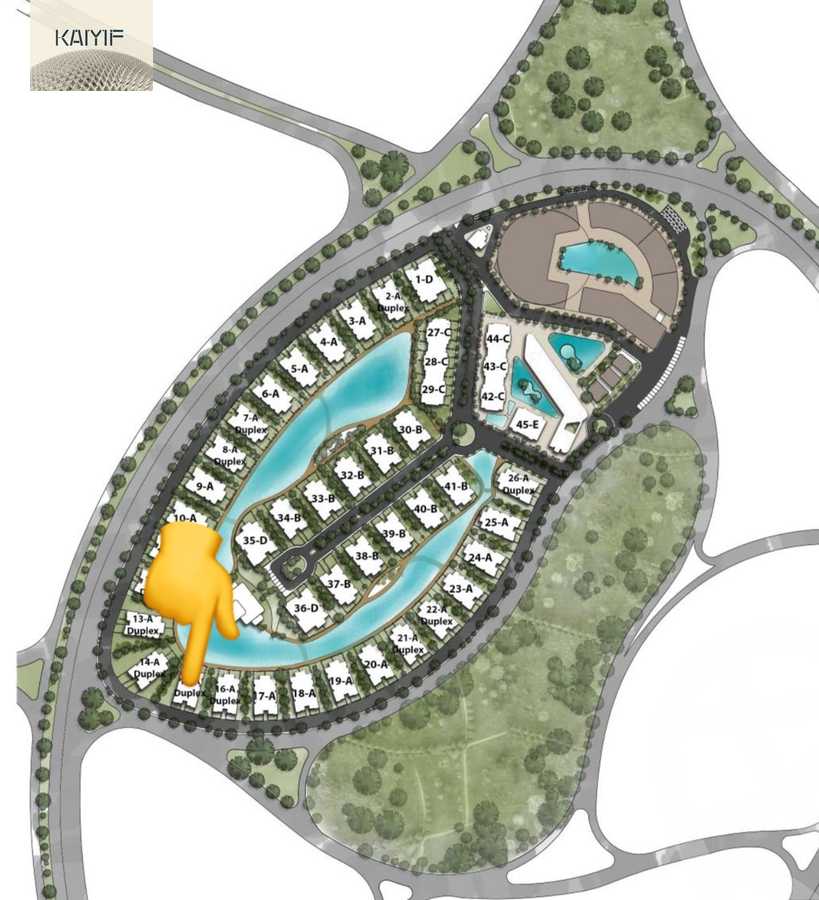https://aqarmap.com.eg/ar/listing/4397746-for-sale-cairo-new-administrative-capital-r7-lumia-residence-dubai-developments