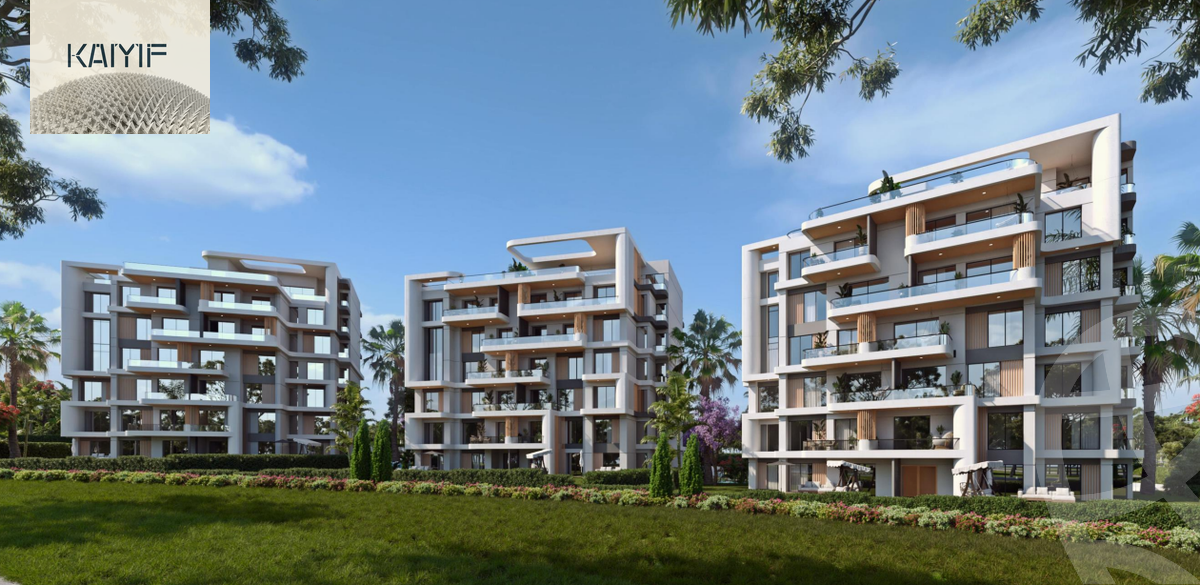 https://aqarmap.com.eg/ar/listing/4400891-for-sale-cairo-new-cairo-compounds-amara-residence-new-paln