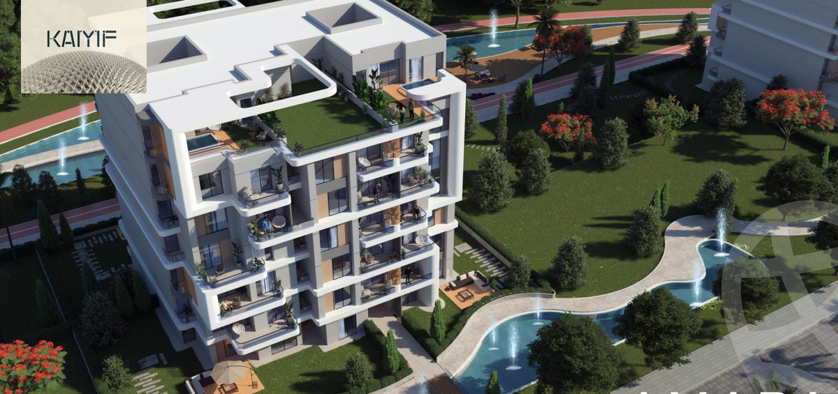 https://aqarmap.com.eg/ar/listing/4400891-for-sale-cairo-new-cairo-compounds-amara-residence-new-paln