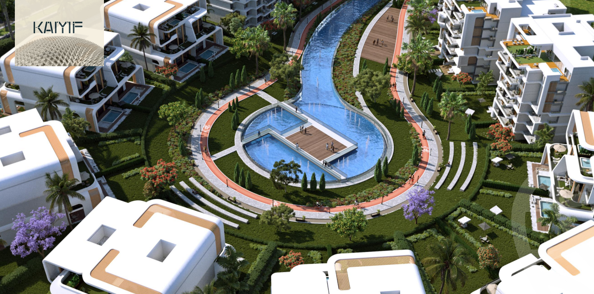 https://aqarmap.com.eg/ar/listing/4400891-for-sale-cairo-new-cairo-compounds-amara-residence-new-paln