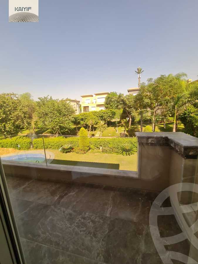 https://aqarmap.com.eg/ar/listing/4415848-for-sale-cairo-new-cairo-compounds-lake-view