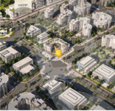 https://aqarmap.com.eg/ar/listing/4435281-for-sale-cairo-new-administrative-capital-r3-midway-plaza-dolmen