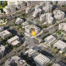 https://aqarmap.com.eg/en/listing/4445239-for-sale-cairo-new-administrative-capital-r3-midway-plaza-dolmen