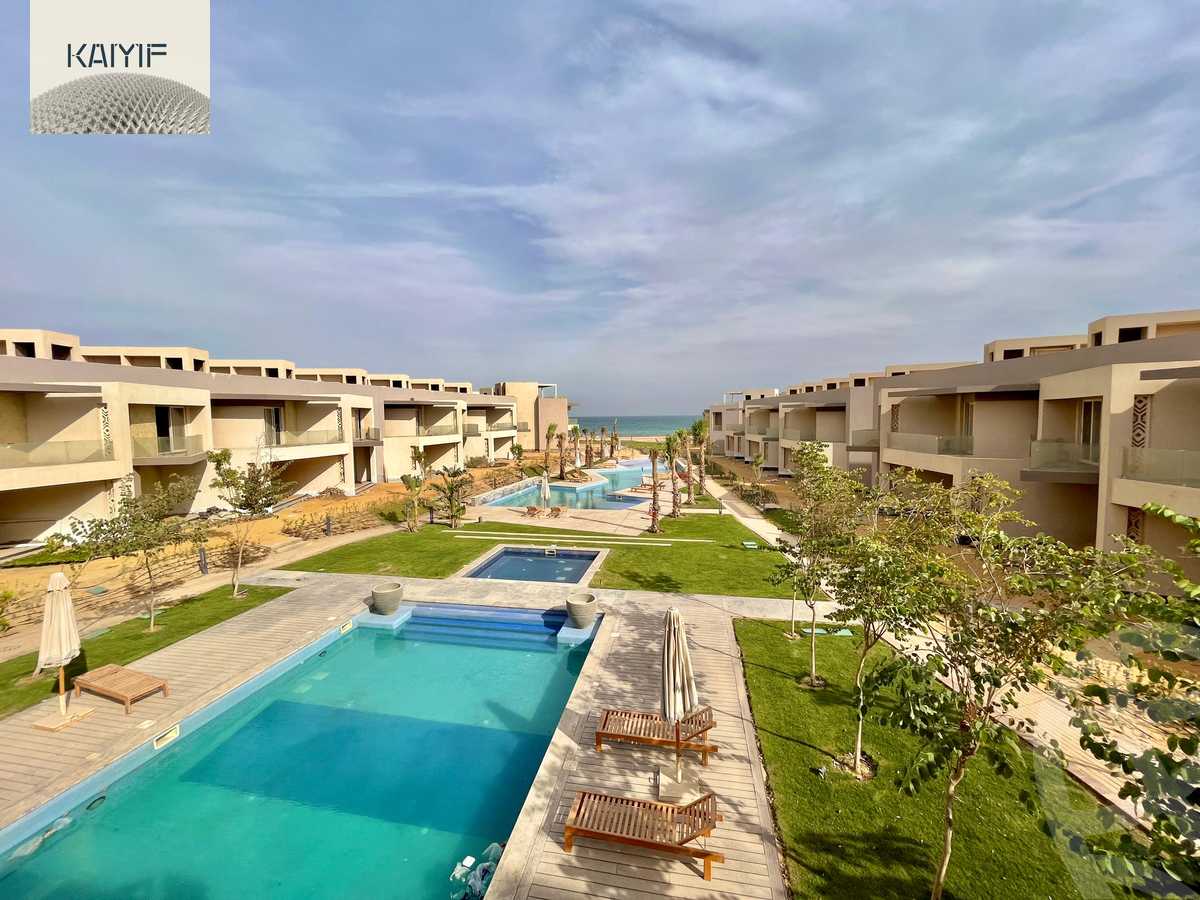 https://aqarmap.com.eg/ar/listing/4460198-for-sale-ain-elsokhna-resorts-mntj-bwhw