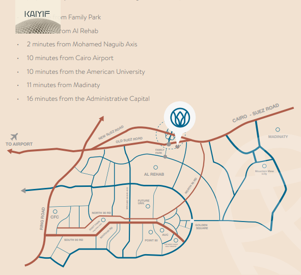 https://aqarmap.com.eg/en/listing/4461972-for-sale-cairo-new-cairo-compounds-nile-boulevard-compound-nile-developments