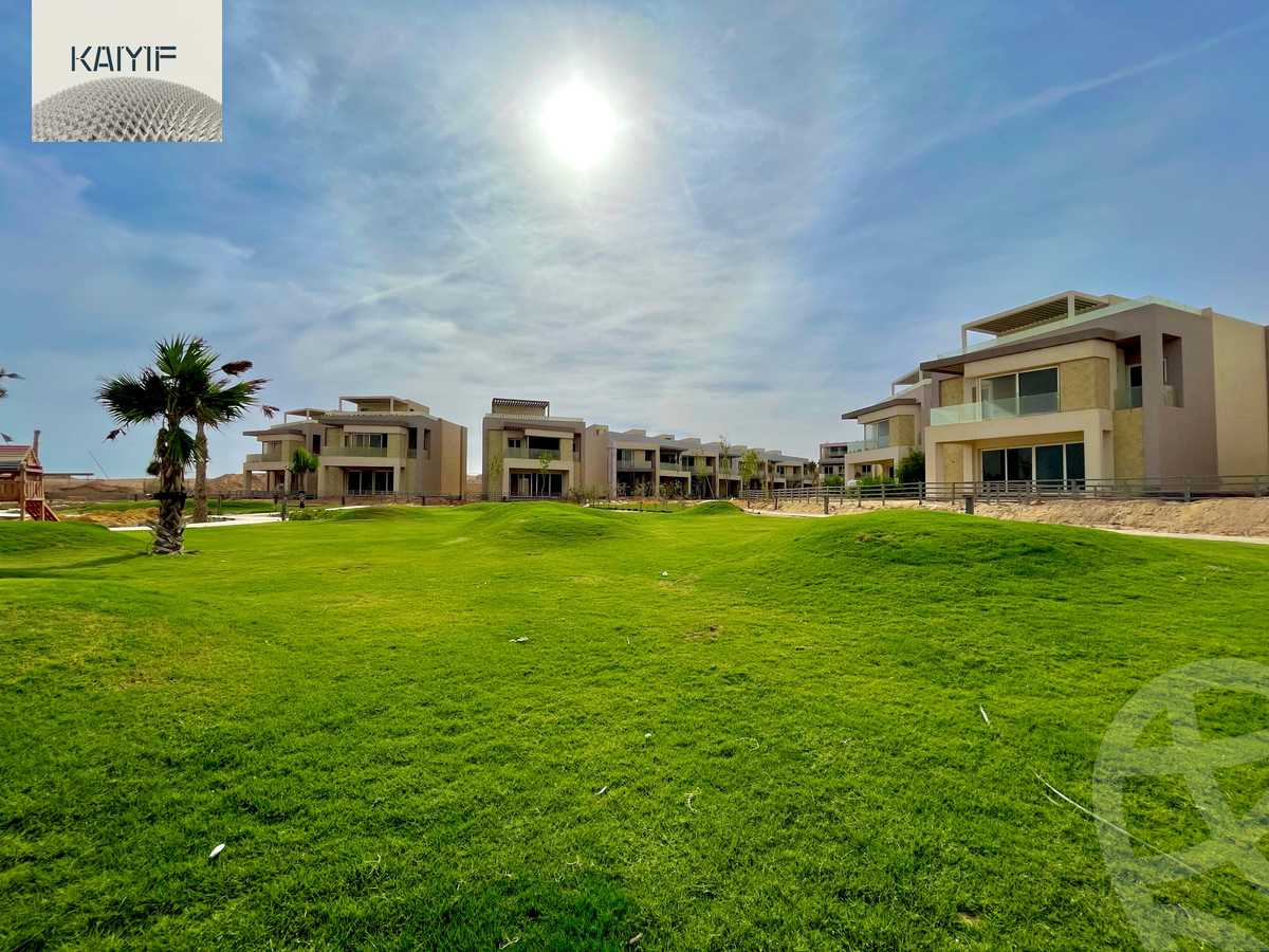 https://aqarmap.com.eg/en/listing/4462636-for-sale-ain-elsokhna-resorts-mntj-bwhw