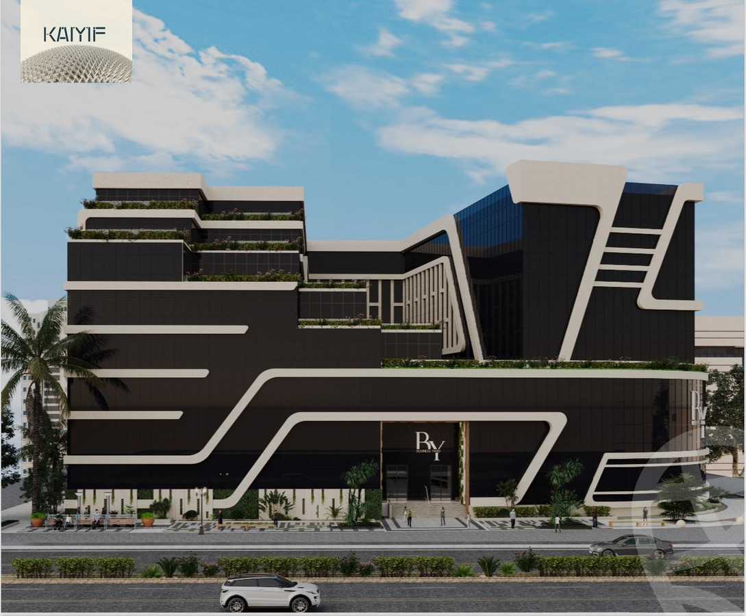 https://aqarmap.com.eg/en/listing/4464039-for-sale-cairo-new-administrative-capital-lhy-lmly-business-yard-mall-dominar