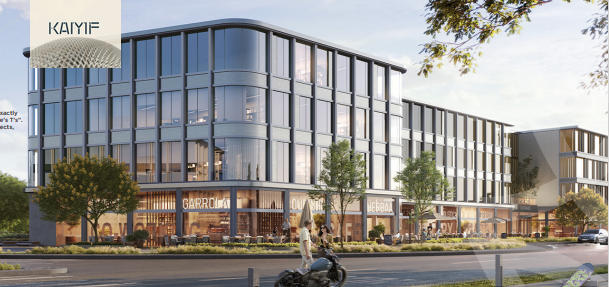 https://aqarmap.com.eg/en/listing/4464080-for-sale-cairo-new-cairo-compounds-t-hub-mall-times