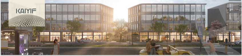 https://aqarmap.com.eg/en/listing/4464080-for-sale-cairo-new-cairo-compounds-t-hub-mall-times