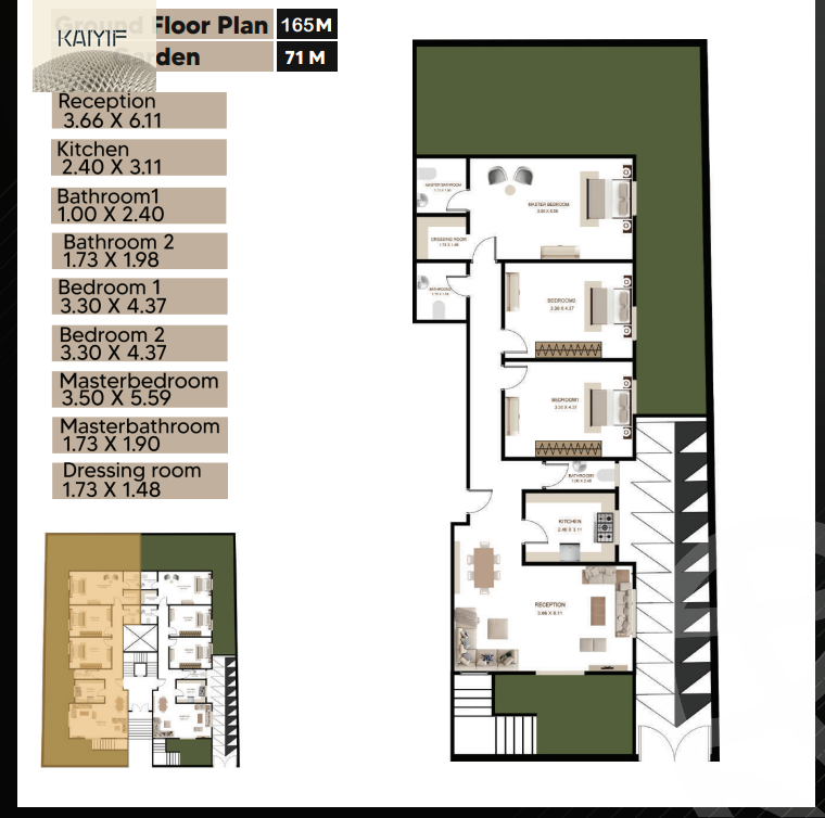 https://aqarmap.com.eg/ar/listing/4465948-for-sale-cairo-new-cairo-llwts-ljdyd