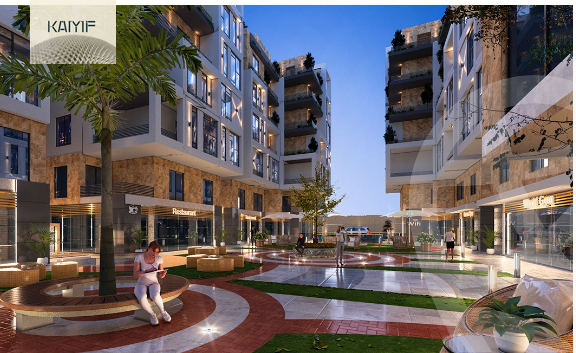 https://aqarmap.com.eg/ar/listing/4465990-for-sale-cairo-heliopolis-compounds-i-sheraton-compound-winvestor