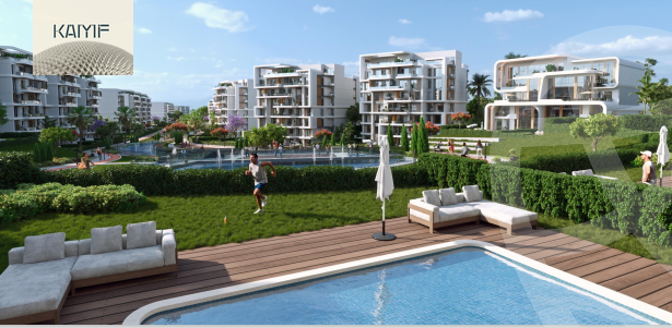 https://aqarmap.com.eg/ar/listing/4466476-for-sale-cairo-new-cairo-compounds-amara-residence-new-paln