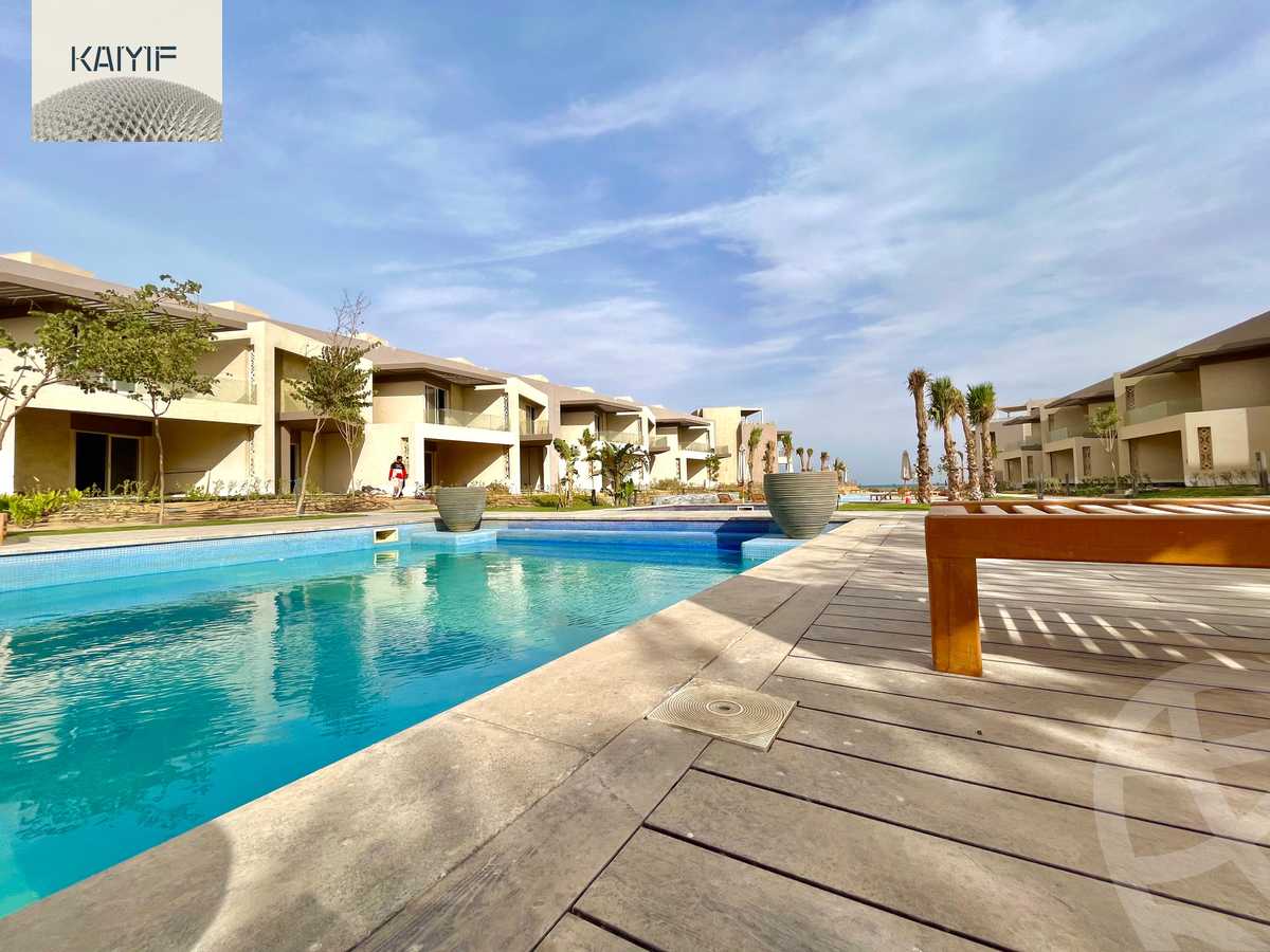 https://aqarmap.com.eg/ar/listing/4467056-for-sale-ain-elsokhna-resorts-mntj-bwhw