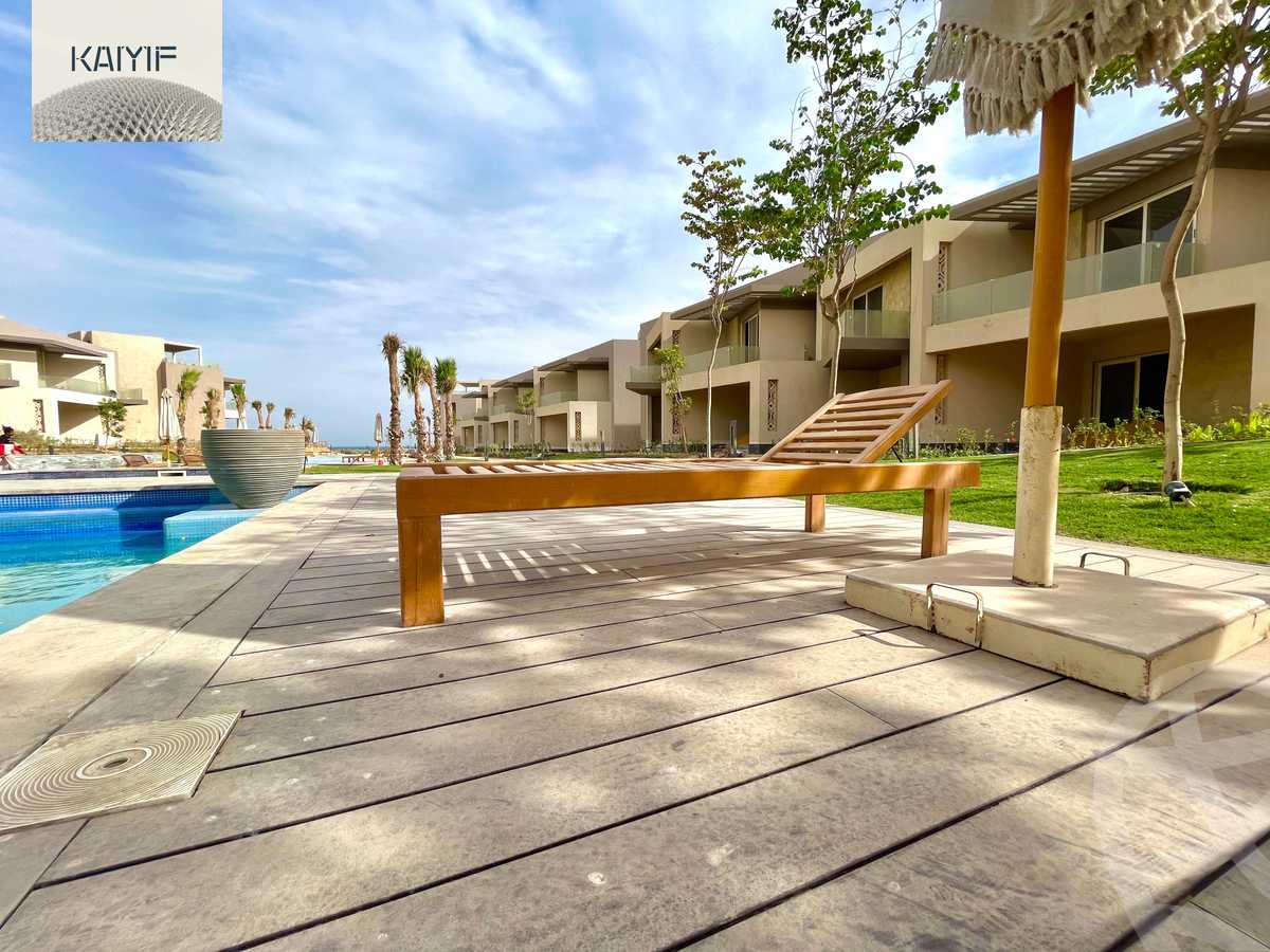 https://aqarmap.com.eg/ar/listing/4467056-for-sale-ain-elsokhna-resorts-mntj-bwhw