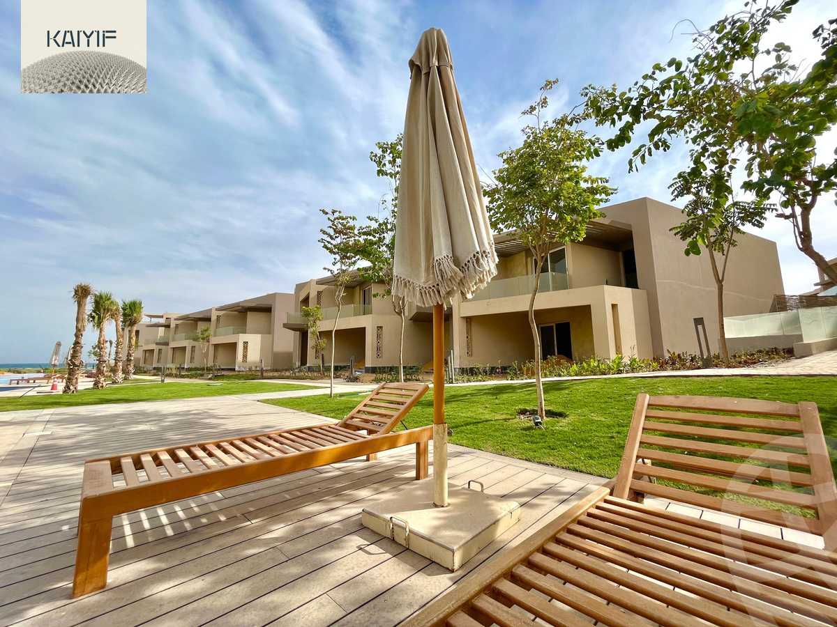 https://aqarmap.com.eg/ar/listing/4467056-for-sale-ain-elsokhna-resorts-mntj-bwhw