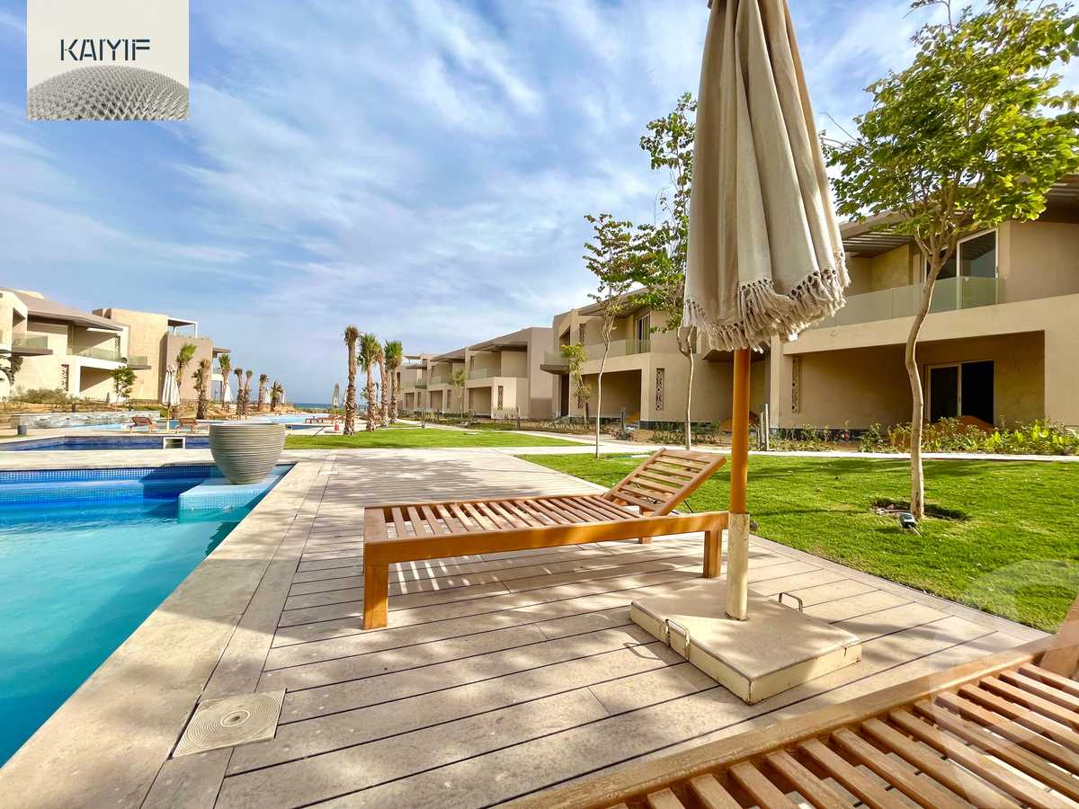 https://aqarmap.com.eg/ar/listing/4467056-for-sale-ain-elsokhna-resorts-mntj-bwhw