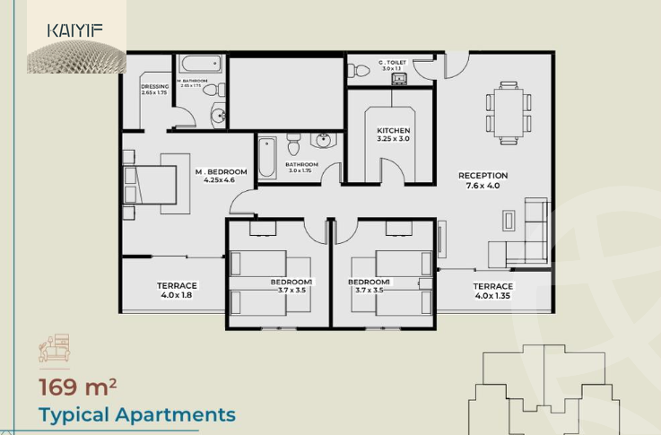 https://aqarmap.com.eg/en/listing/4472053-for-sale-cairo-new-cairo-compounds-nile-boulevard-compound-nile-developments