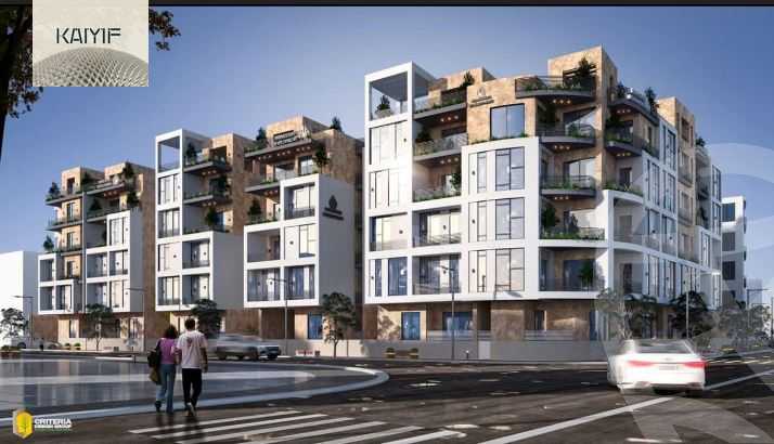 https://aqarmap.com.eg/en/listing/4472701-for-sale-cairo-heliopolis-compounds-i-sheraton-compound-winvestor