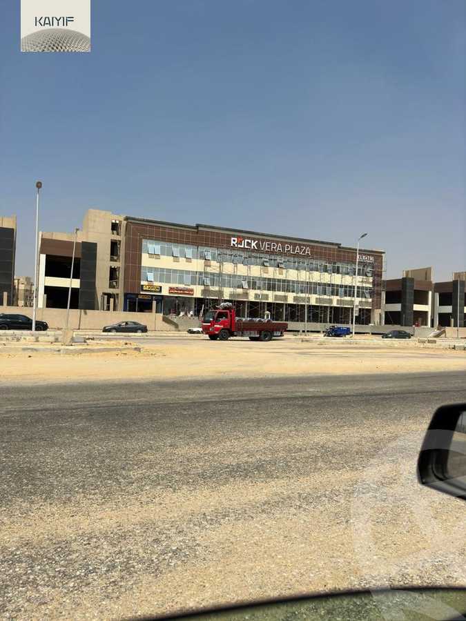 https://aqarmap.com.eg/ar/listing/4473130-for-sale-cairo-new-cairo-compounds-rwk-fyr-blz-lbtl-jrwb