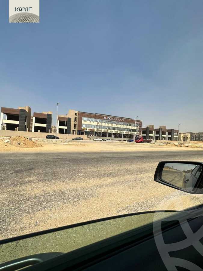 https://aqarmap.com.eg/ar/listing/4473130-for-sale-cairo-new-cairo-compounds-rwk-fyr-blz-lbtl-jrwb