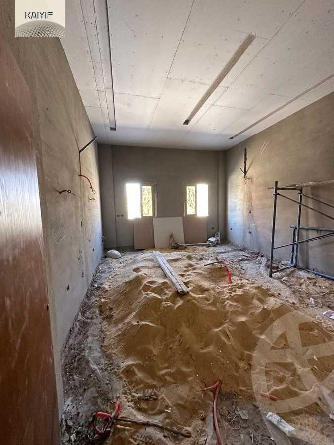 https://aqarmap.com.eg/ar/listing/4473130-for-sale-cairo-new-cairo-compounds-rwk-fyr-blz-lbtl-jrwb