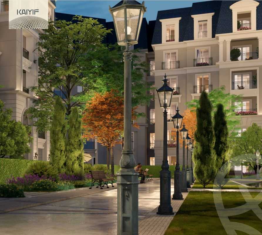 https://aqarmap.com.eg/en/listing/4474520-for-sale-cairo-new-cairo-compounds-nile-boulevard-compound-nile-developments