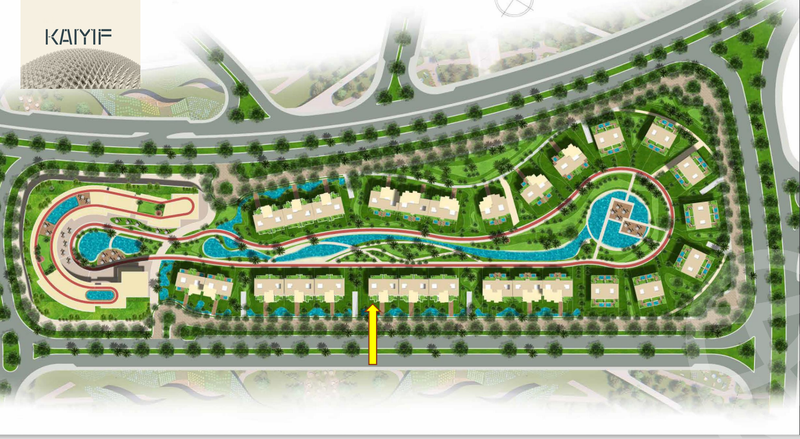 https://aqarmap.com.eg/ar/listing/4476580-for-sale-cairo-new-cairo-compounds-amara-residence-new-paln