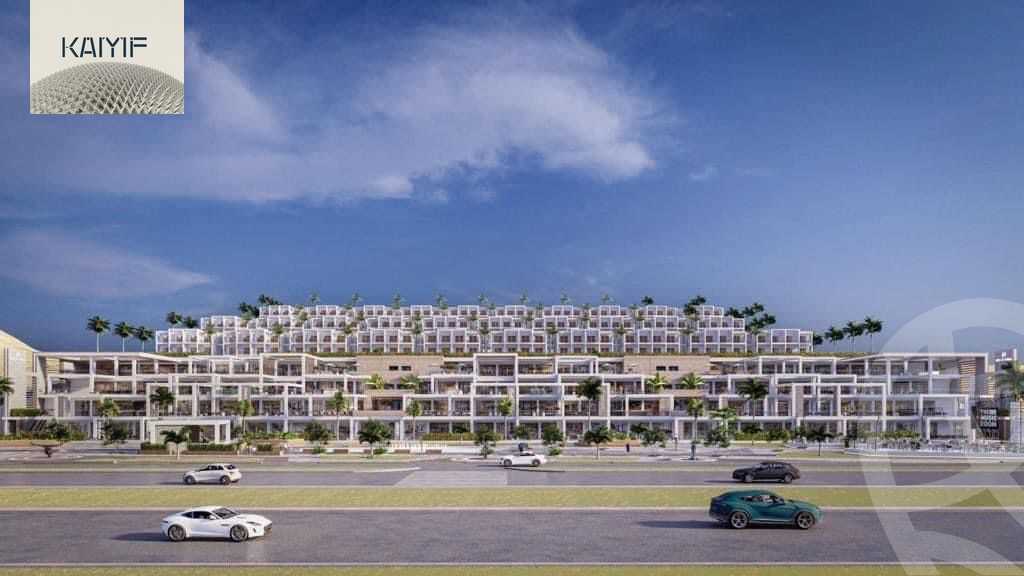 https://aqarmap.com.eg/ar/listing/4478235-for-sale-ain-elsokhna-resorts-marina-hills-resort-orbit