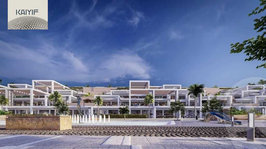 https://aqarmap.com.eg/ar/listing/4478235-for-sale-ain-elsokhna-resorts-marina-hills-resort-orbit