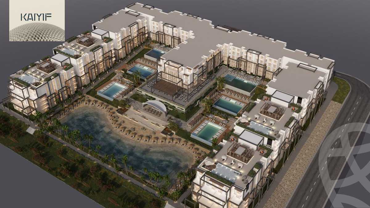 https://aqarmap.com.eg/ar/listing/4478235-for-sale-ain-elsokhna-resorts-marina-hills-resort-orbit