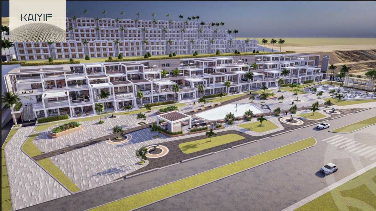 https://aqarmap.com.eg/ar/listing/4478235-for-sale-ain-elsokhna-resorts-marina-hills-resort-orbit