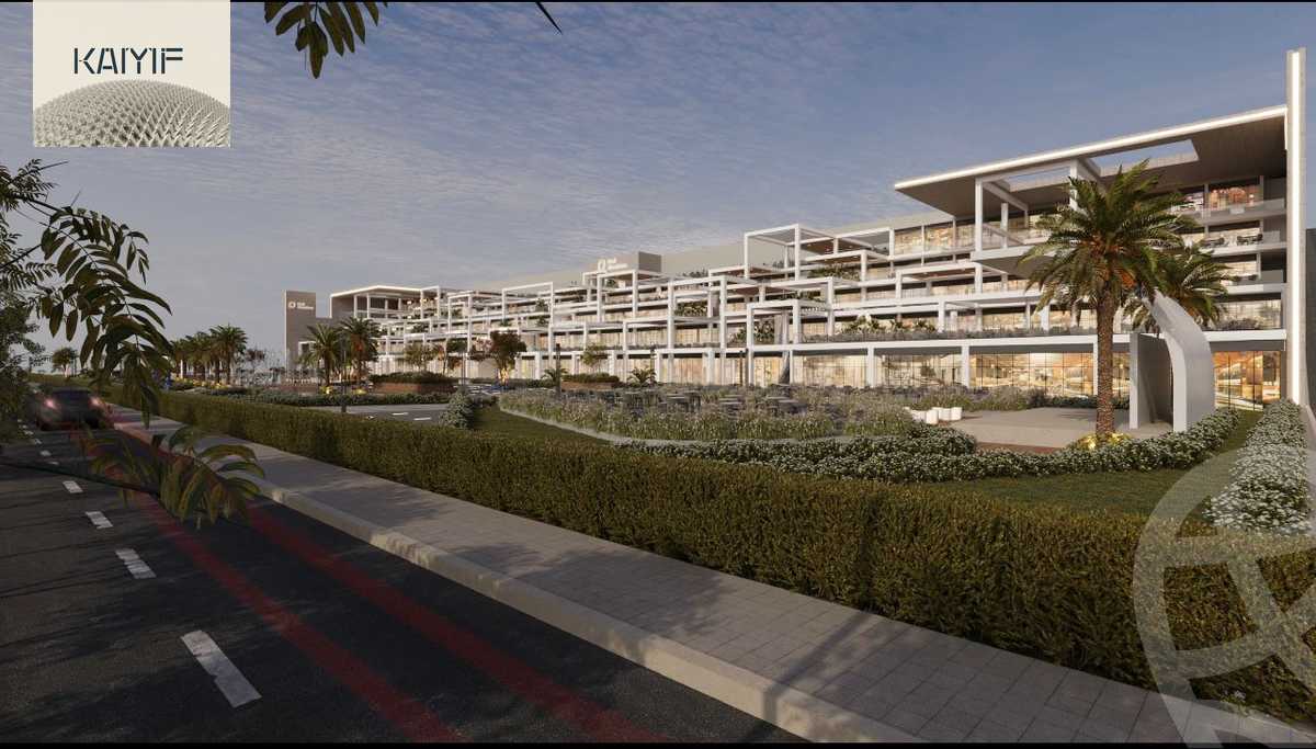 https://aqarmap.com.eg/ar/listing/4478235-for-sale-ain-elsokhna-resorts-marina-hills-resort-orbit