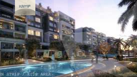 https://aqarmap.com.eg/en/listing/4479575-for-sale-cairo-new-administrative-capital-r7-midtown-sky