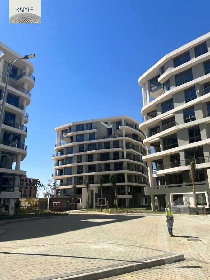 https://aqarmap.com.eg/en/listing/4481911-for-sale-cairo-new-administrative-capital-r7-armonia