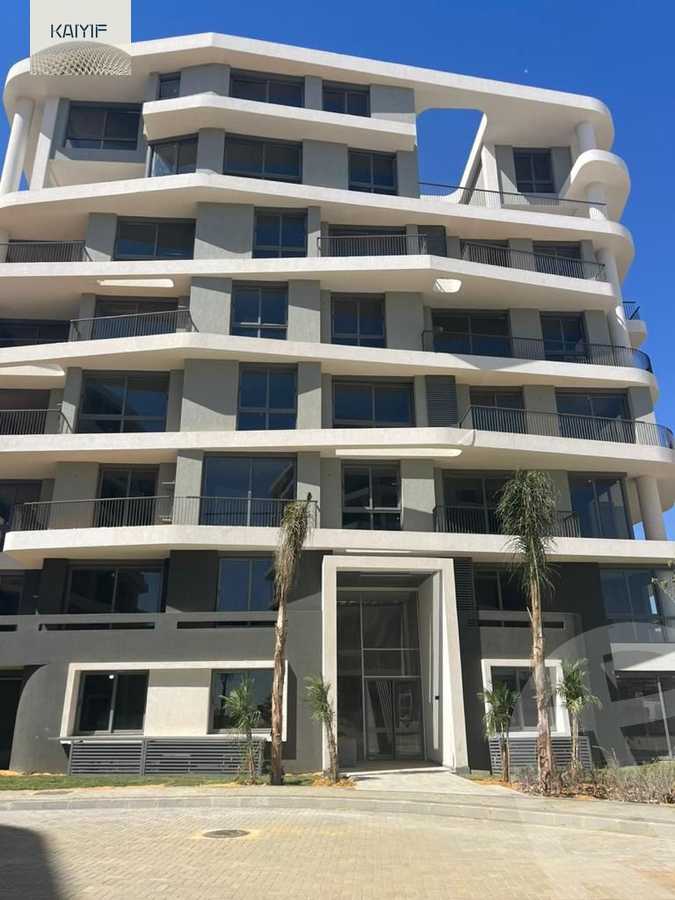 https://aqarmap.com.eg/en/listing/4481911-for-sale-cairo-new-administrative-capital-r7-armonia