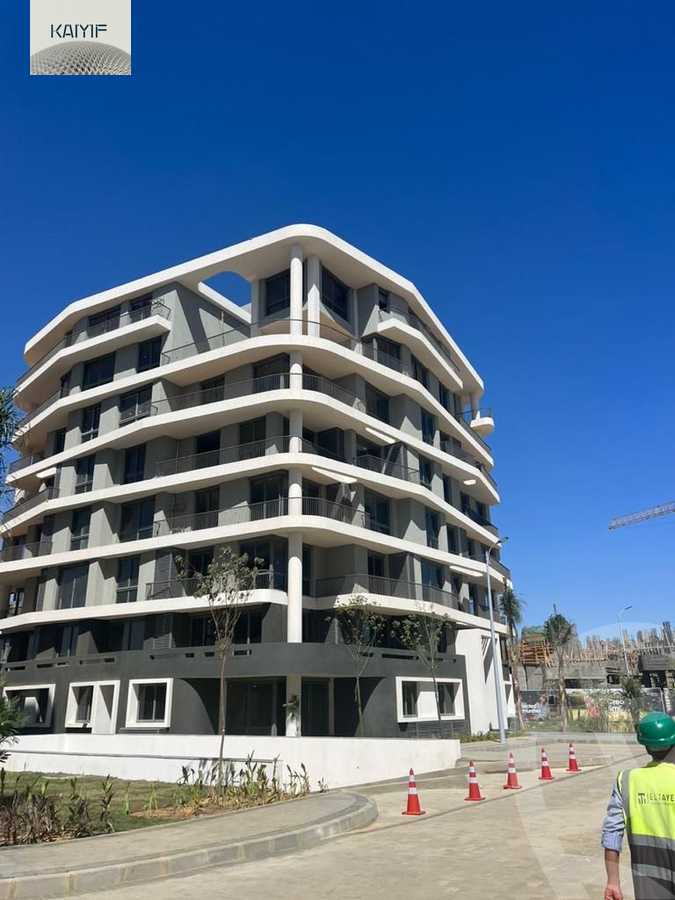https://aqarmap.com.eg/en/listing/4481911-for-sale-cairo-new-administrative-capital-r7-armonia