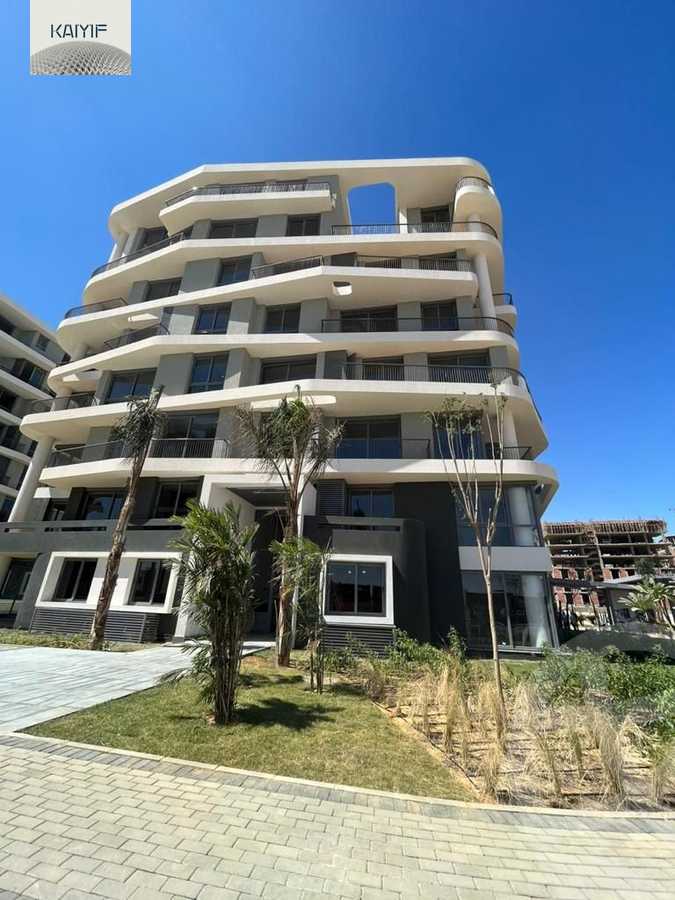 https://aqarmap.com.eg/en/listing/4481911-for-sale-cairo-new-administrative-capital-r7-armonia