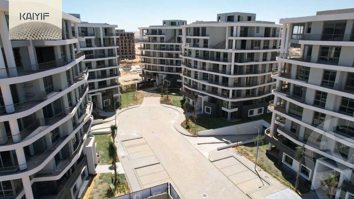https://aqarmap.com.eg/en/listing/4481911-for-sale-cairo-new-administrative-capital-r7-armonia