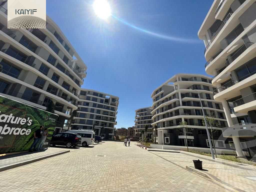 https://aqarmap.com.eg/en/listing/4481911-for-sale-cairo-new-administrative-capital-r7-armonia