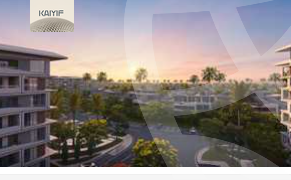 https://aqarmap.com.eg/en/listing/4492165-for-sale-cairo-new-administrative-capital-r7-midtown-sky