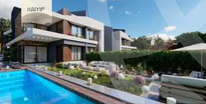 https://aqarmap.com.eg/en/listing/4492165-for-sale-cairo-new-administrative-capital-r7-midtown-sky