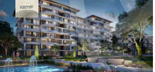https://aqarmap.com.eg/en/listing/4492165-for-sale-cairo-new-administrative-capital-r7-midtown-sky