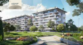 https://aqarmap.com.eg/en/listing/4492165-for-sale-cairo-new-administrative-capital-r7-midtown-sky