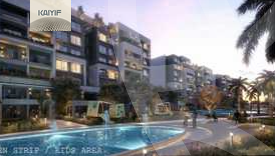 https://aqarmap.com.eg/en/listing/4492165-for-sale-cairo-new-administrative-capital-r7-midtown-sky