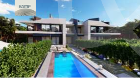 https://aqarmap.com.eg/en/listing/4492165-for-sale-cairo-new-administrative-capital-r7-midtown-sky