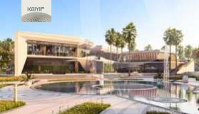https://aqarmap.com.eg/en/listing/4492165-for-sale-cairo-new-administrative-capital-r7-midtown-sky