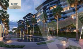 https://aqarmap.com.eg/en/listing/4492165-for-sale-cairo-new-administrative-capital-r7-midtown-sky